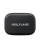 Hollyland Lark A1 Combo (Space Gray) - 1339595 - zdjęcie 2